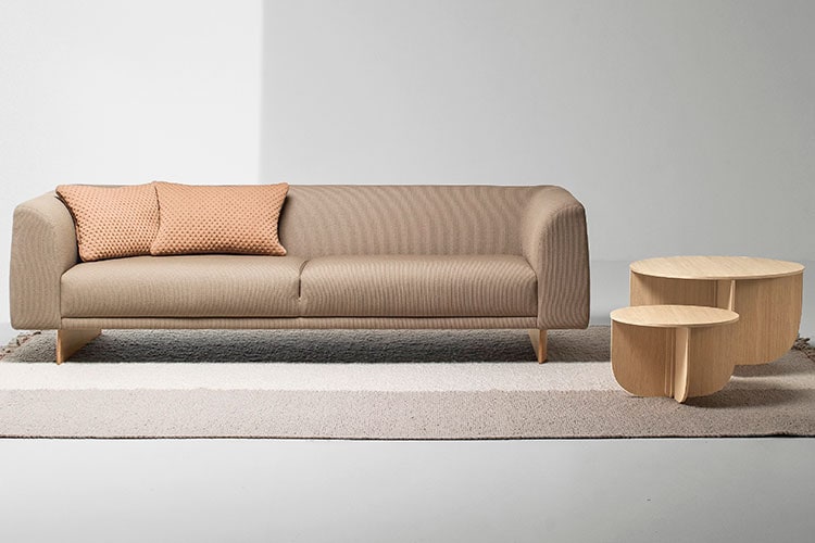 Tailor Sofa